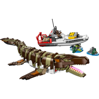 LEGO 76974