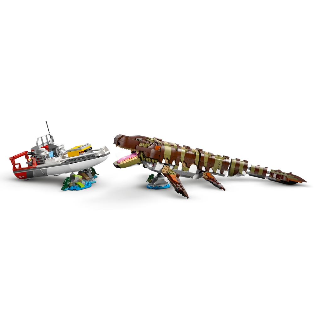 LEGO 76974