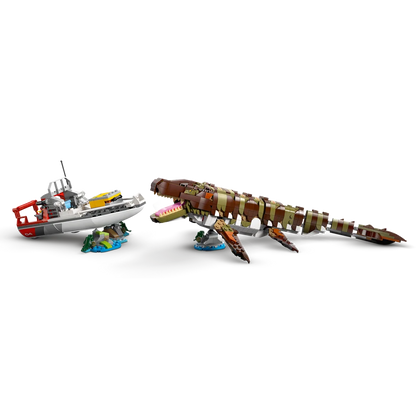 LEGO 76974