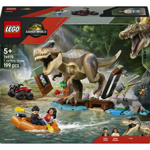 LEGO 76975