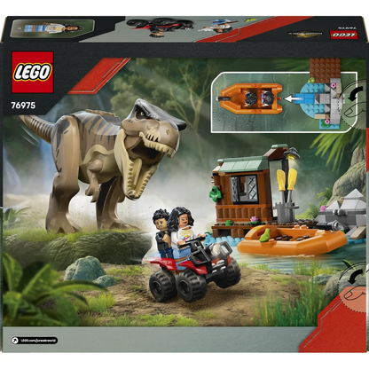 LEGO 76975