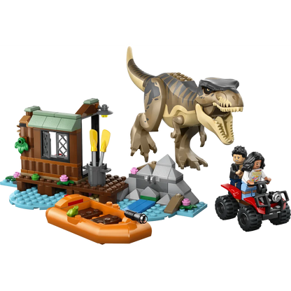 LEGO 76975