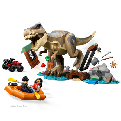 LEGO 76975