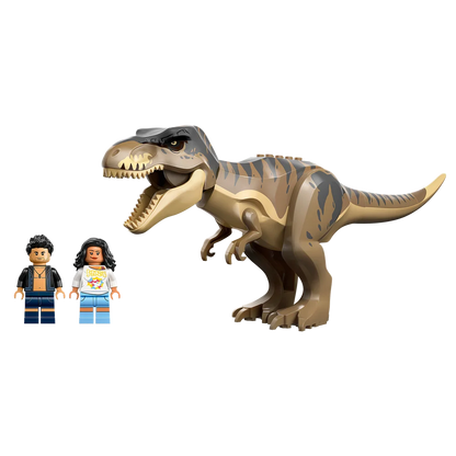 LEGO 76975