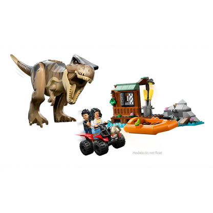 LEGO 76975