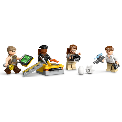 LEGO 76976
