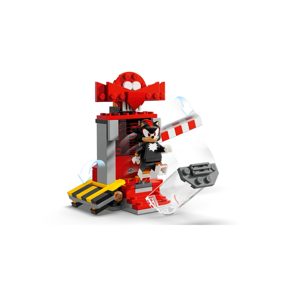 LEGO 76995