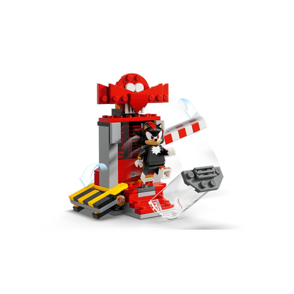 LEGO 76995