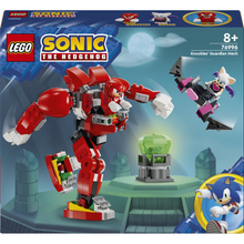 LEGO 76996