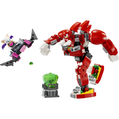 LEGO 76996