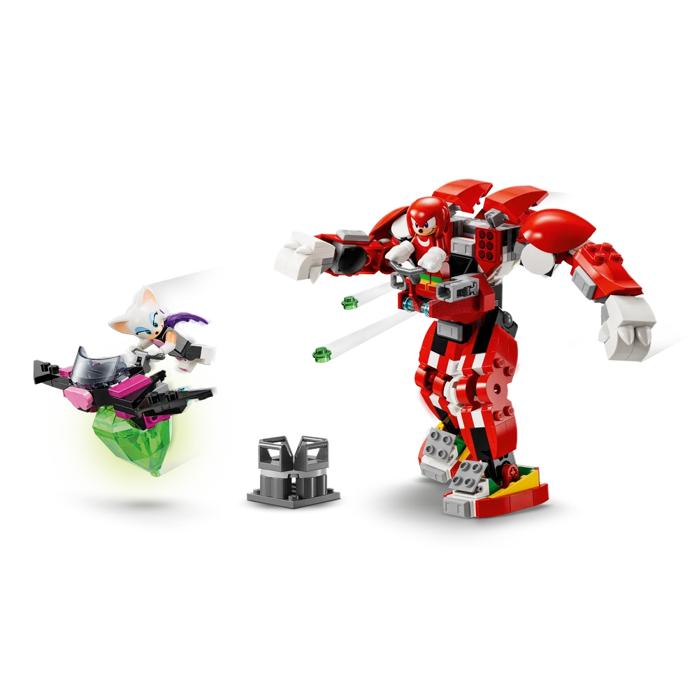 LEGO 76996