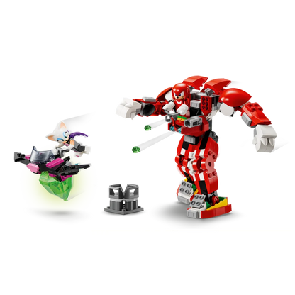 LEGO 76996