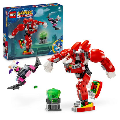 LEGO 76996