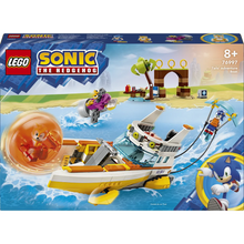 LEGO 76997