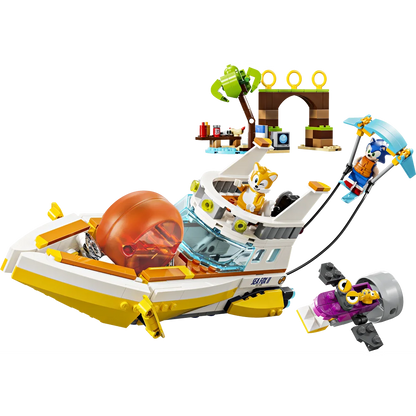 LEGO 76997