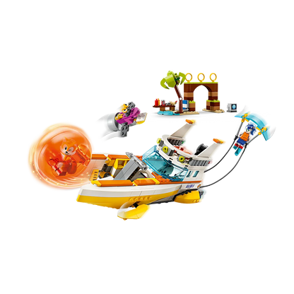 LEGO 76997