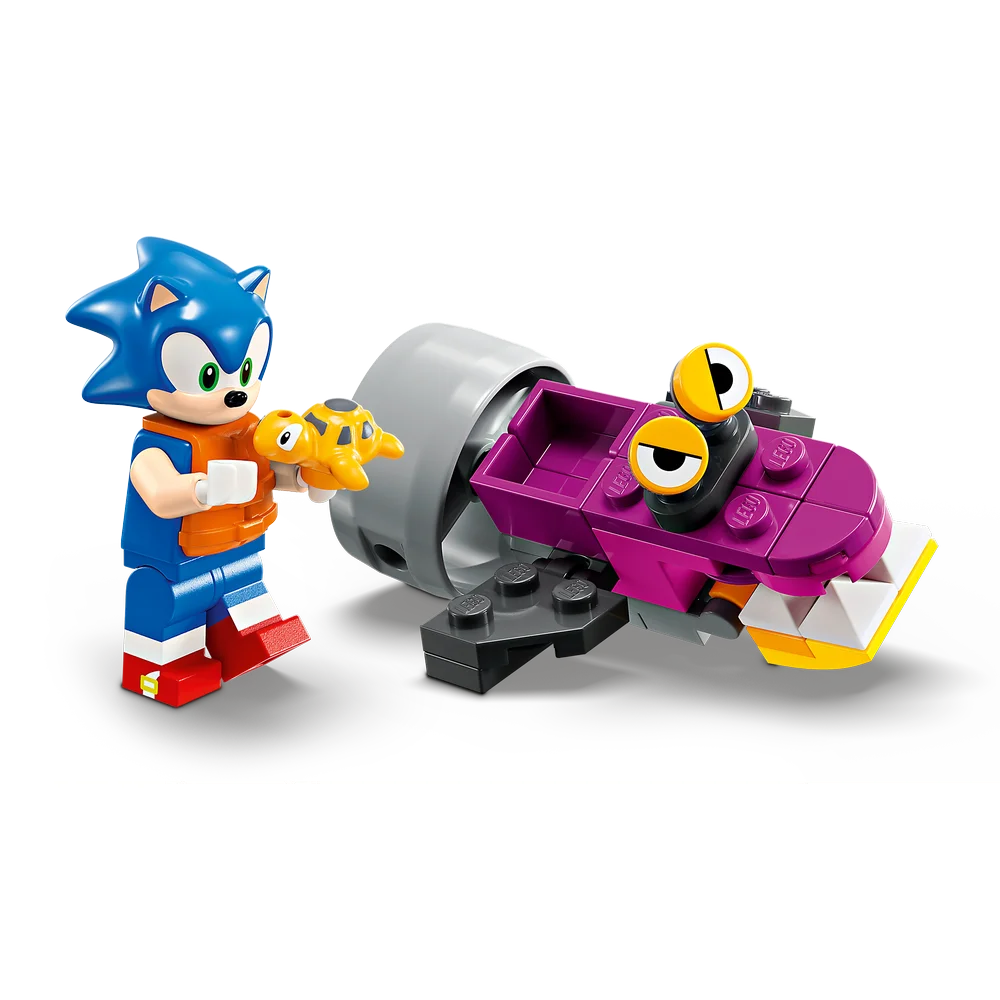 LEGO 76997