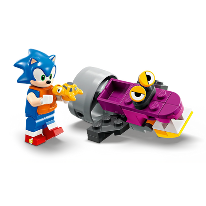 LEGO 76997