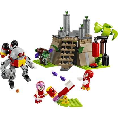 LEGO 76998