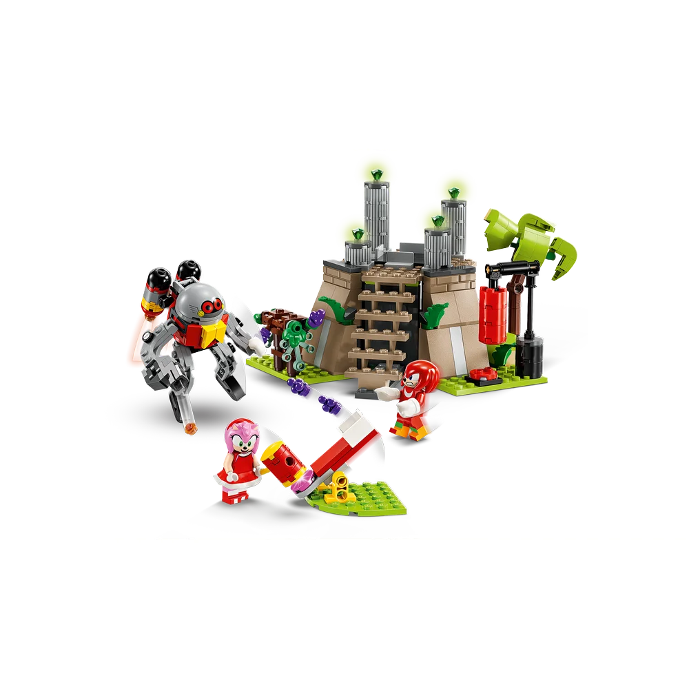 LEGO 76998