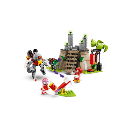 LEGO 76998