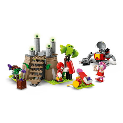 LEGO 76998