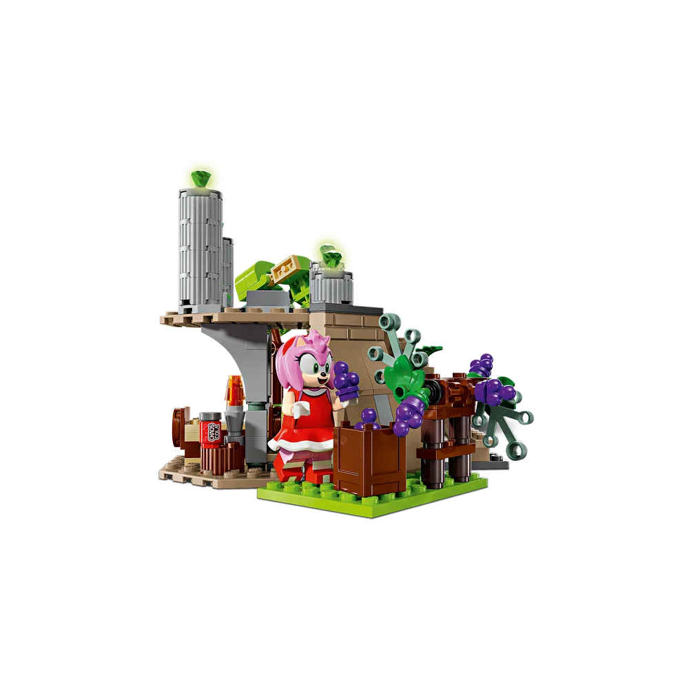 LEGO 76998