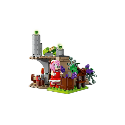 LEGO 76998