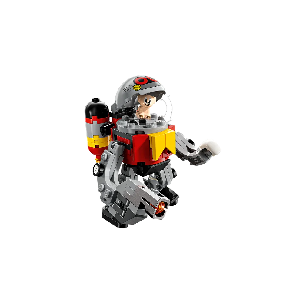 LEGO 76998