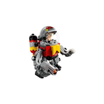 LEGO 76998