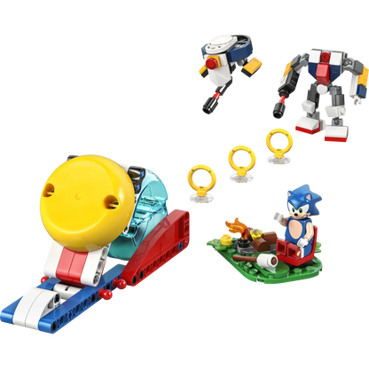 LEGO 77001