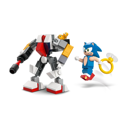 LEGO 77001