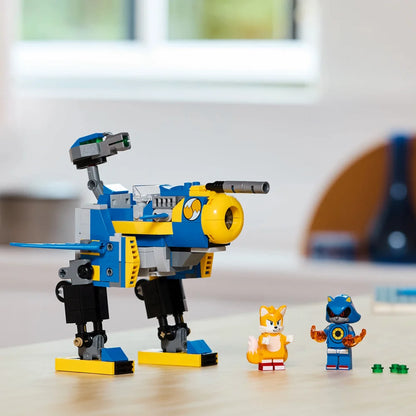 LEGO 77002