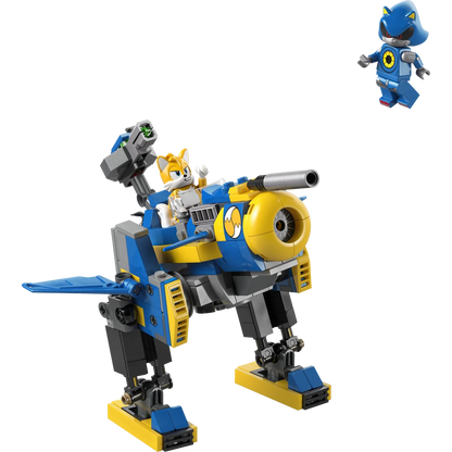 LEGO 77002