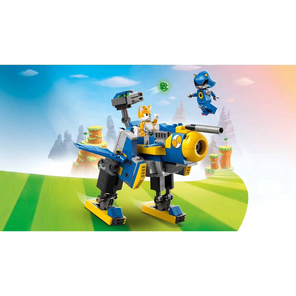 LEGO 77002