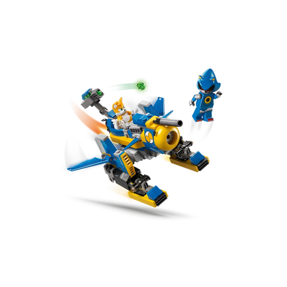 LEGO 77002