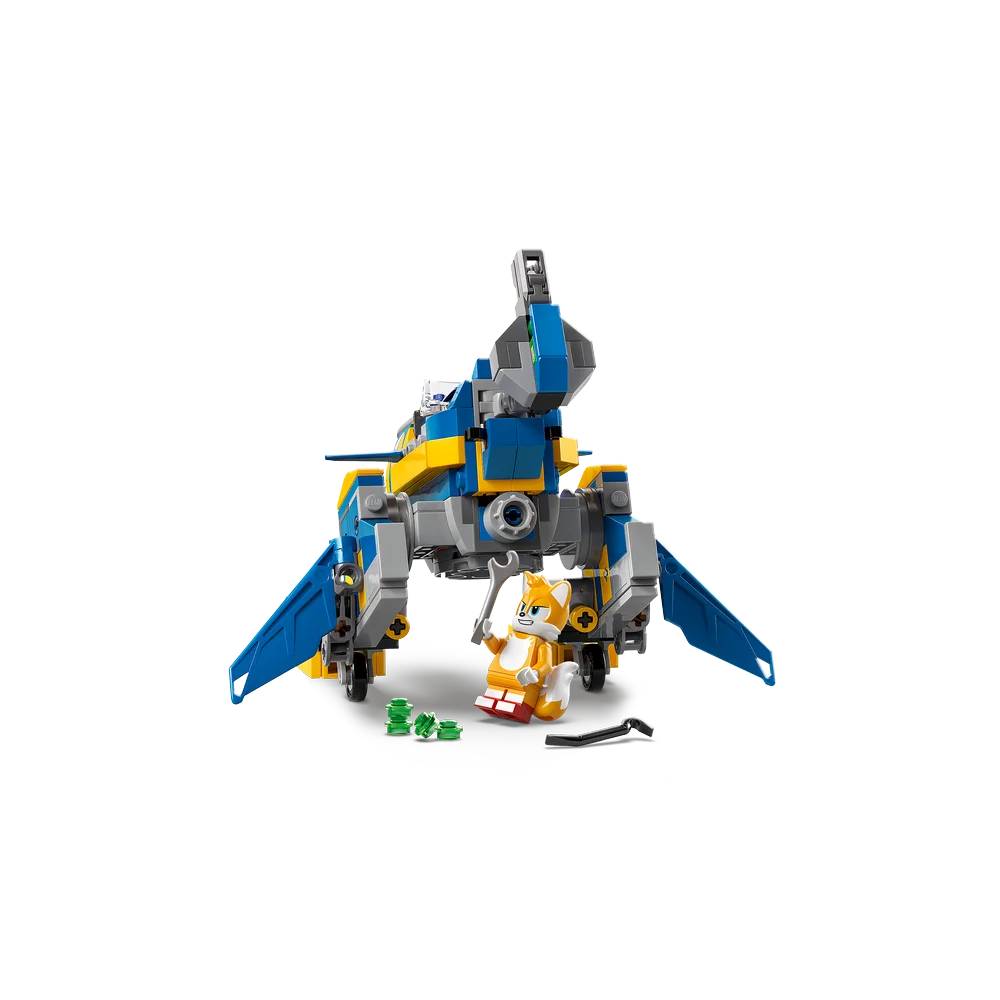 LEGO 77002