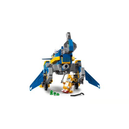 LEGO 77002