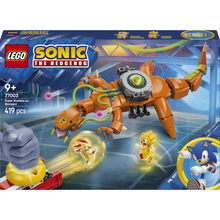 LEGO 77003