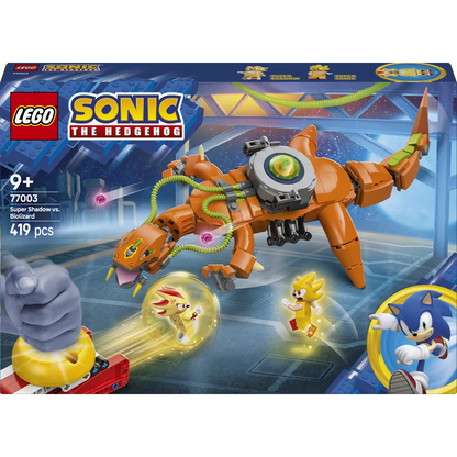 LEGO 77003