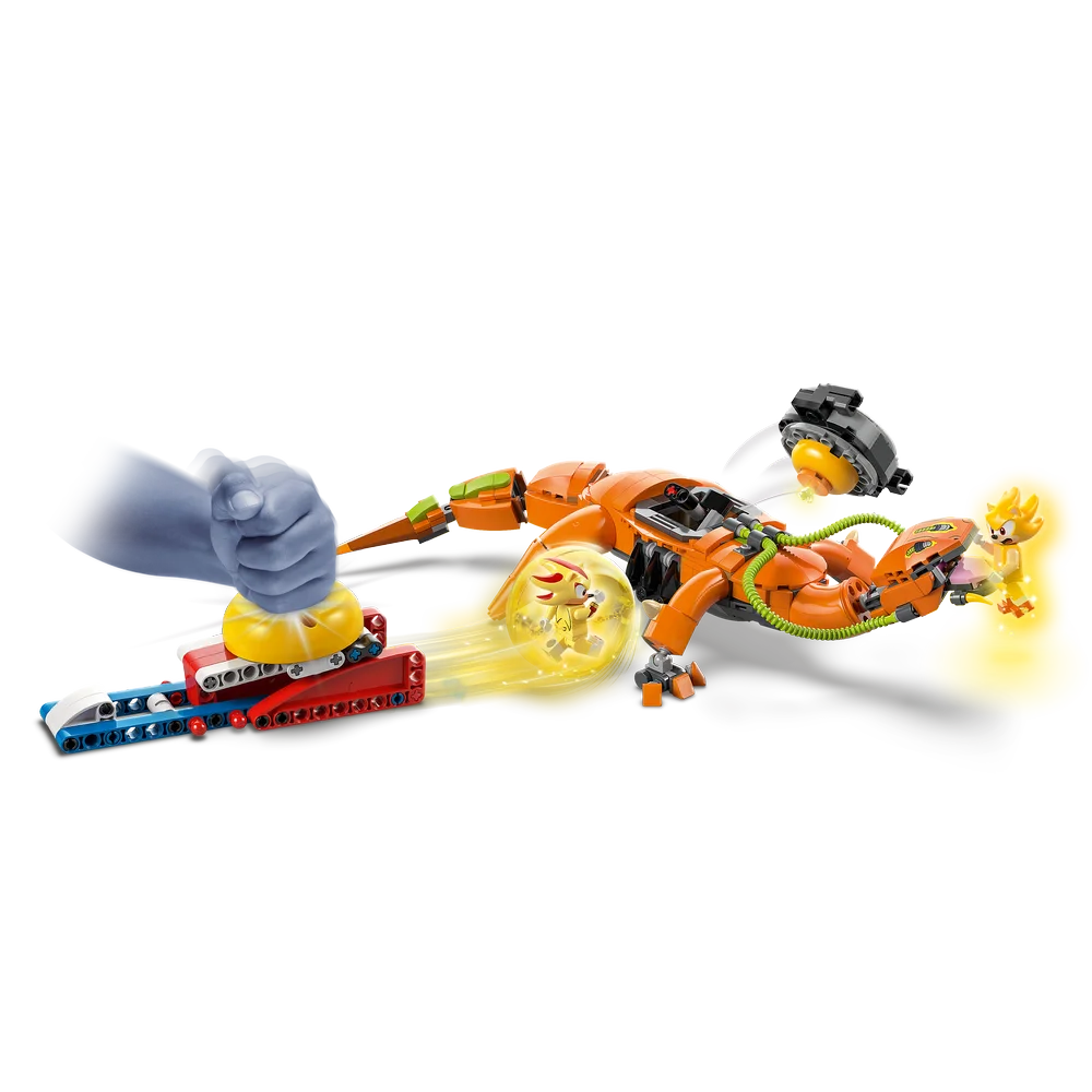 LEGO 77003