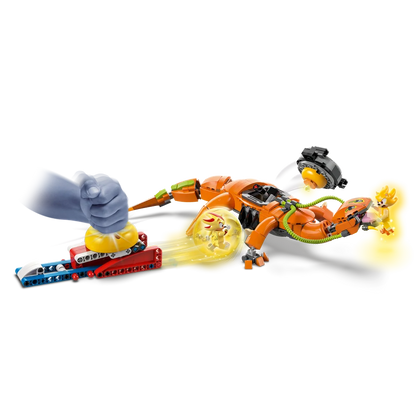 LEGO 77003