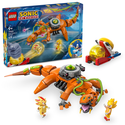 LEGO 77003