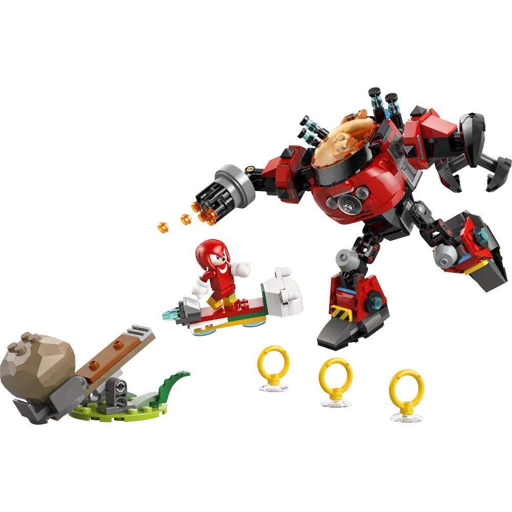 LEGO 77005