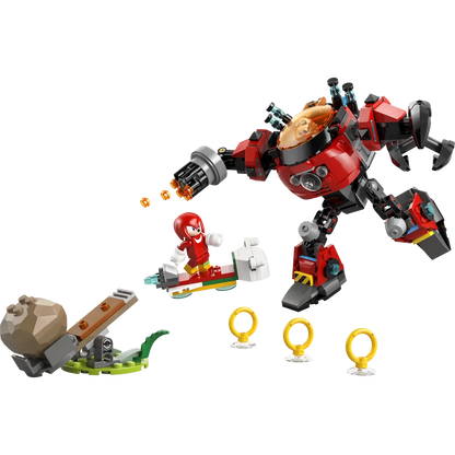 LEGO 77005
