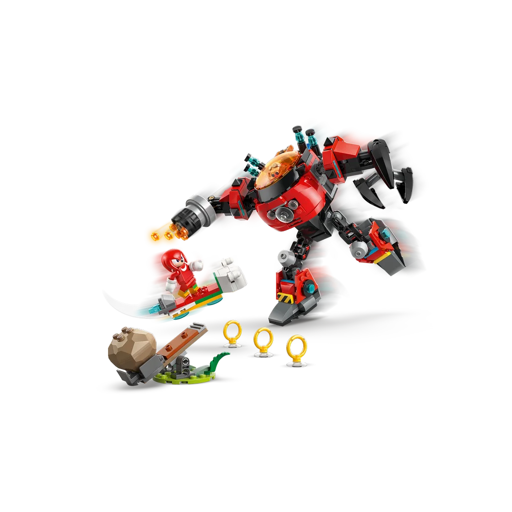 LEGO 77005
