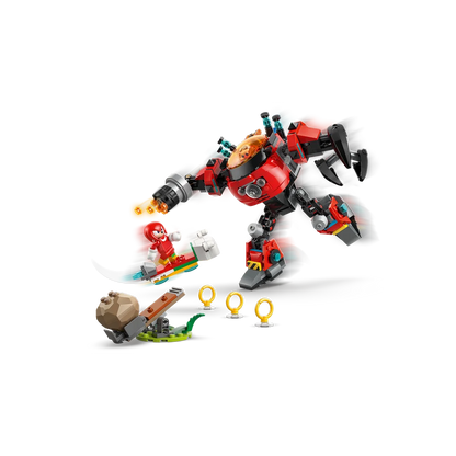 LEGO 77005