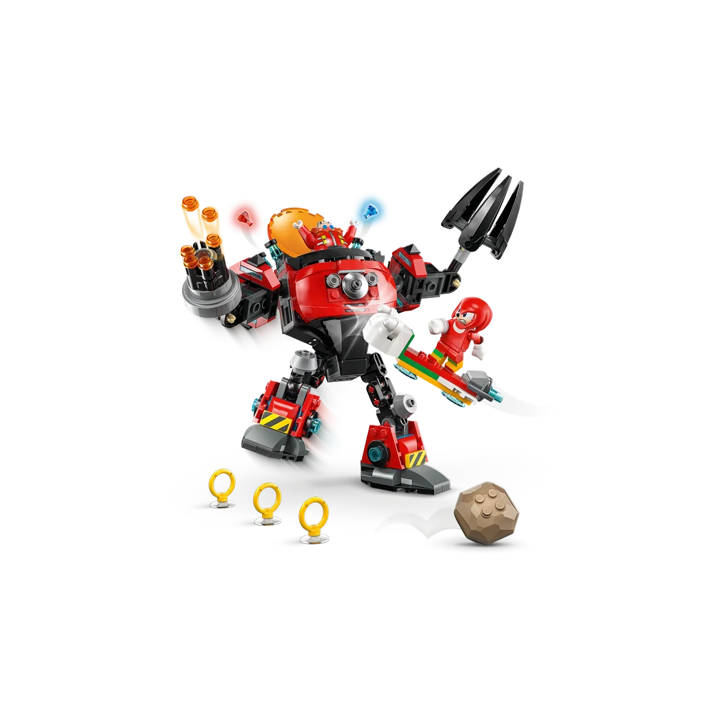 LEGO 77005