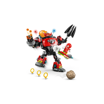 LEGO 77005