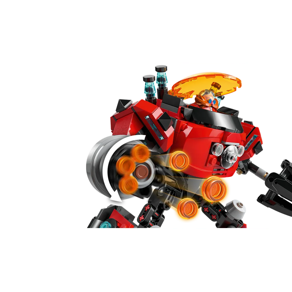 LEGO 77005